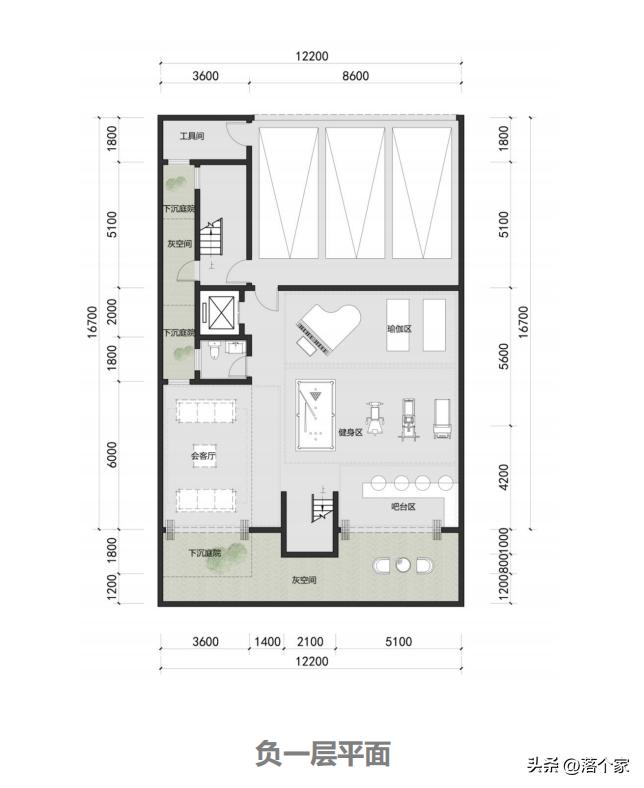 汤臣金桥花园,汤臣金桥花园一期多少钱一平方