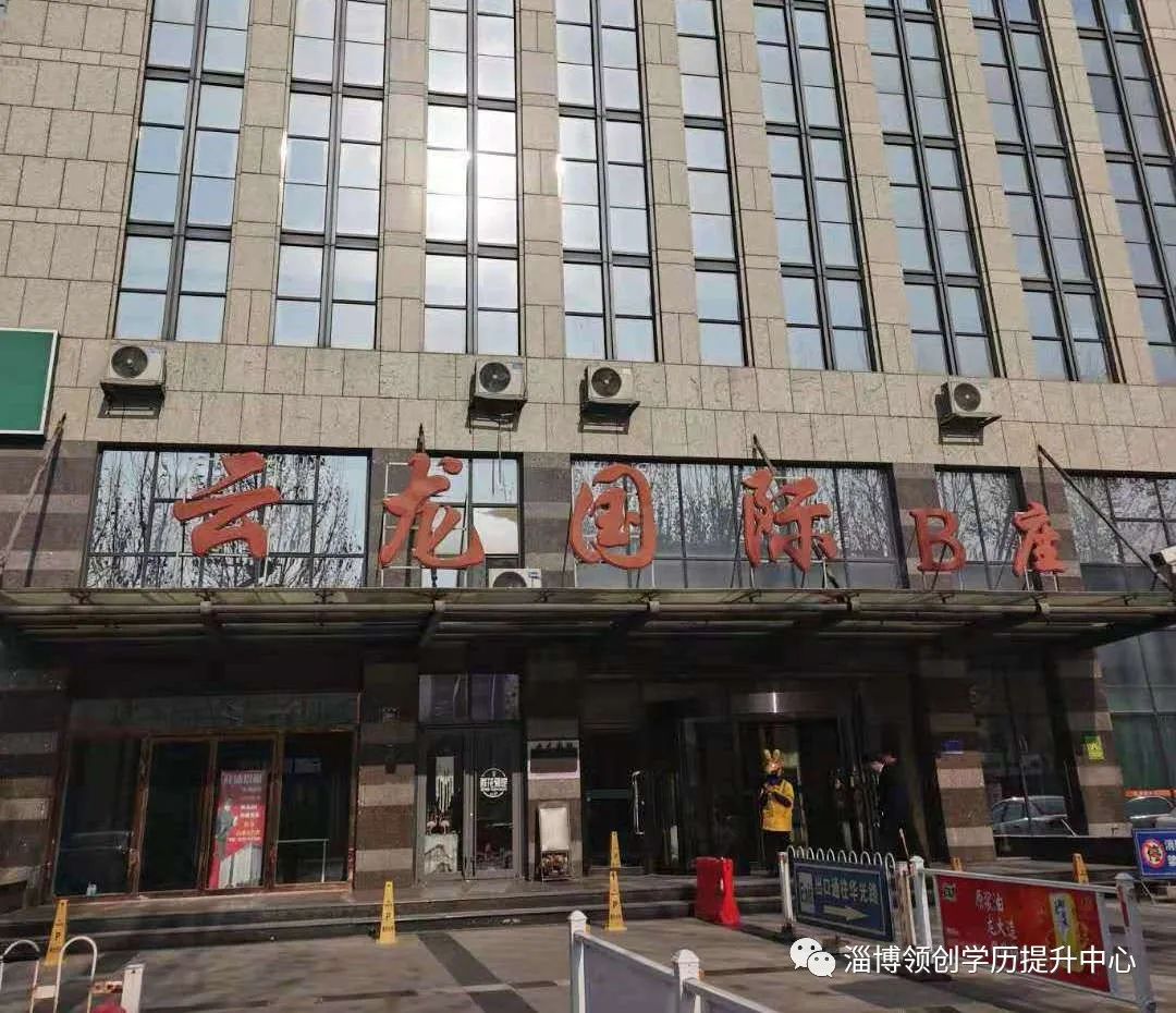 自考会展经济与管理专业2024年,自考经济管理大专专业课程有哪些