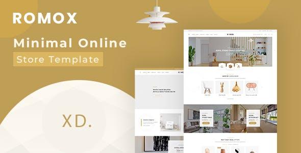 学校网站建设渠道,如何给网站添加注册登录功能