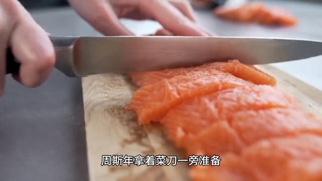 【疯批夫妇45】空间内满血复活的两人