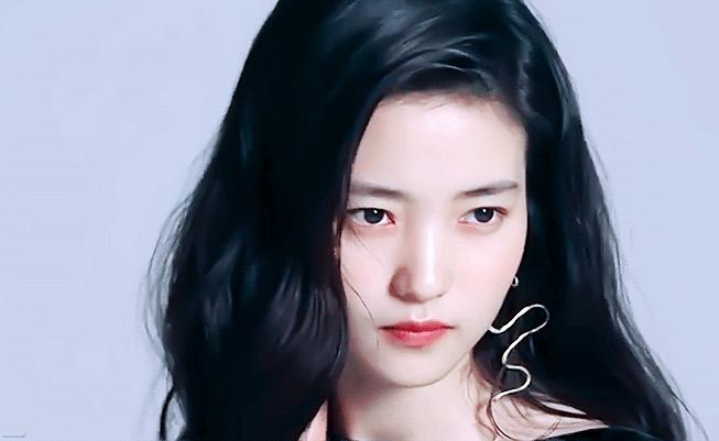 方圆脸到底好看还是难看,方圆脸怎么才是真正的样子