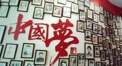 1950他们正年轻纪录片解说,纪录片1950年他们正年轻全集