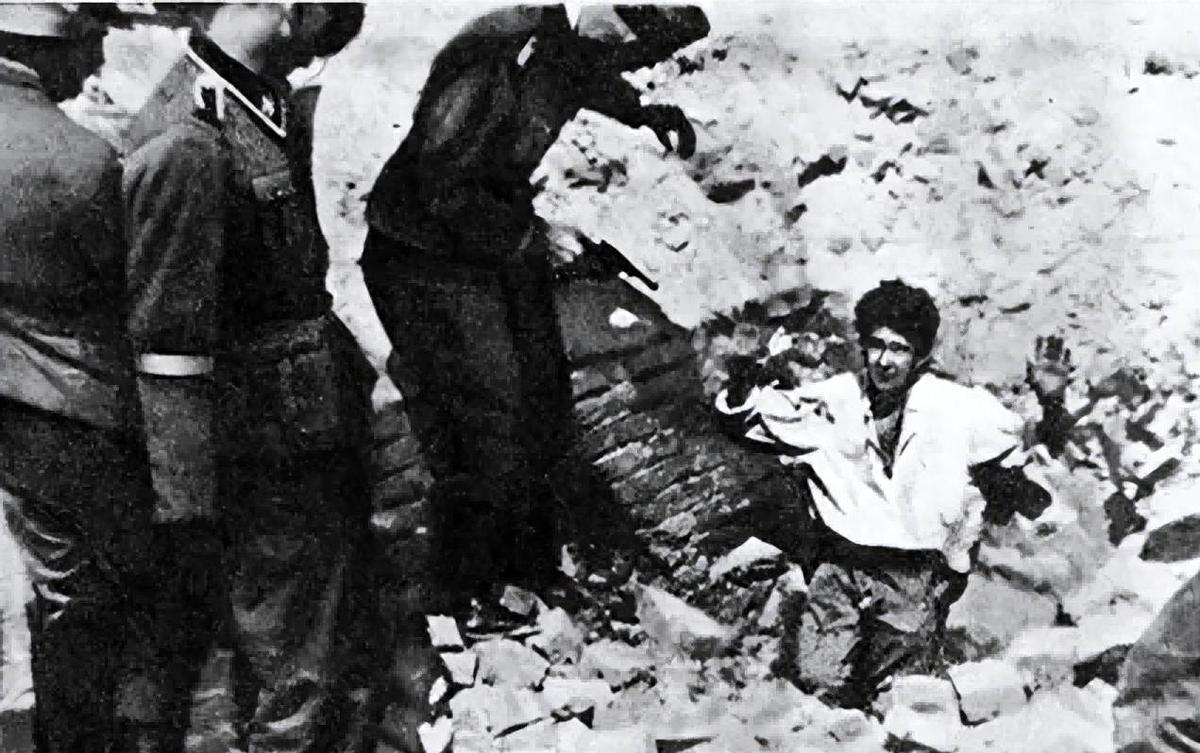 拉脱维亚老照片,拉脱维亚妇女照片