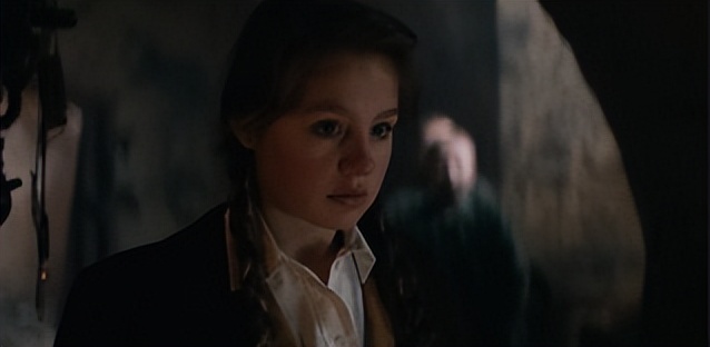 1945年战后的德国,战后余温完整版高清免费观看