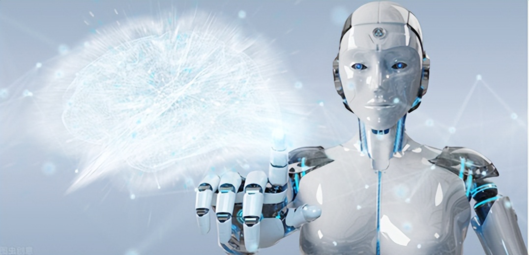 华为发布ai训练模型,华为ai大模型盘古3.0预测