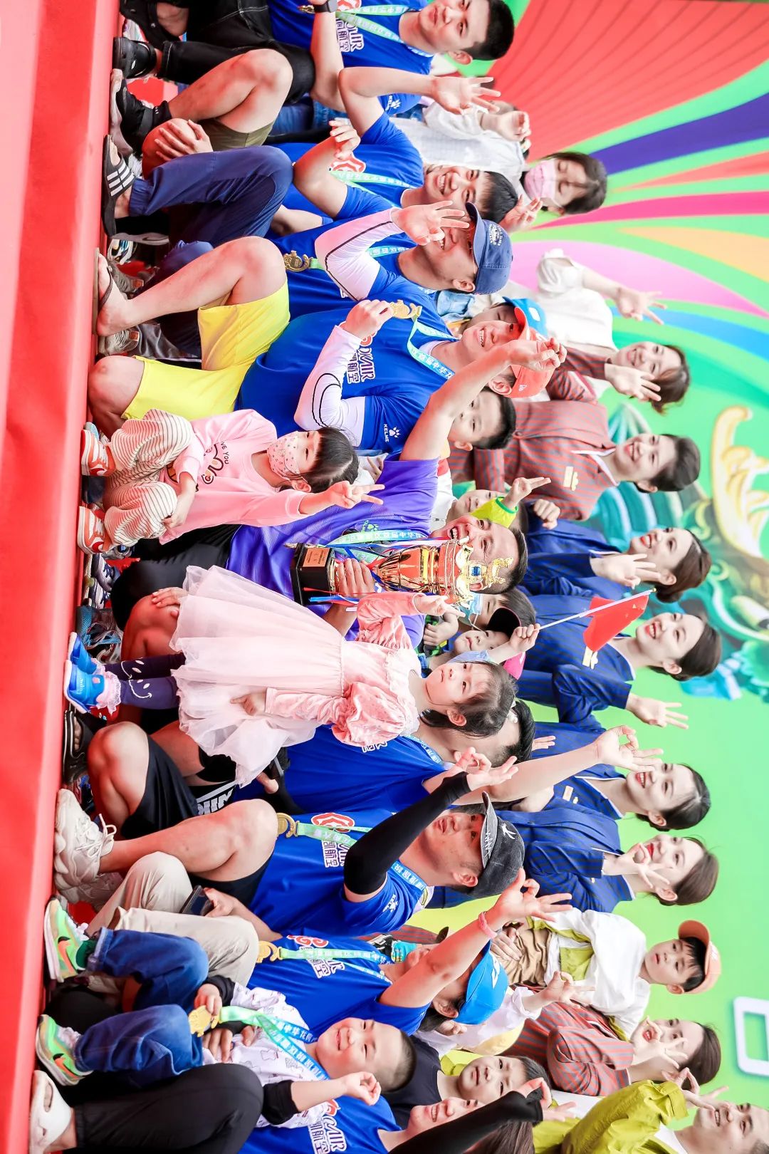 端午龙舟赛高清图片,龙舟赛图