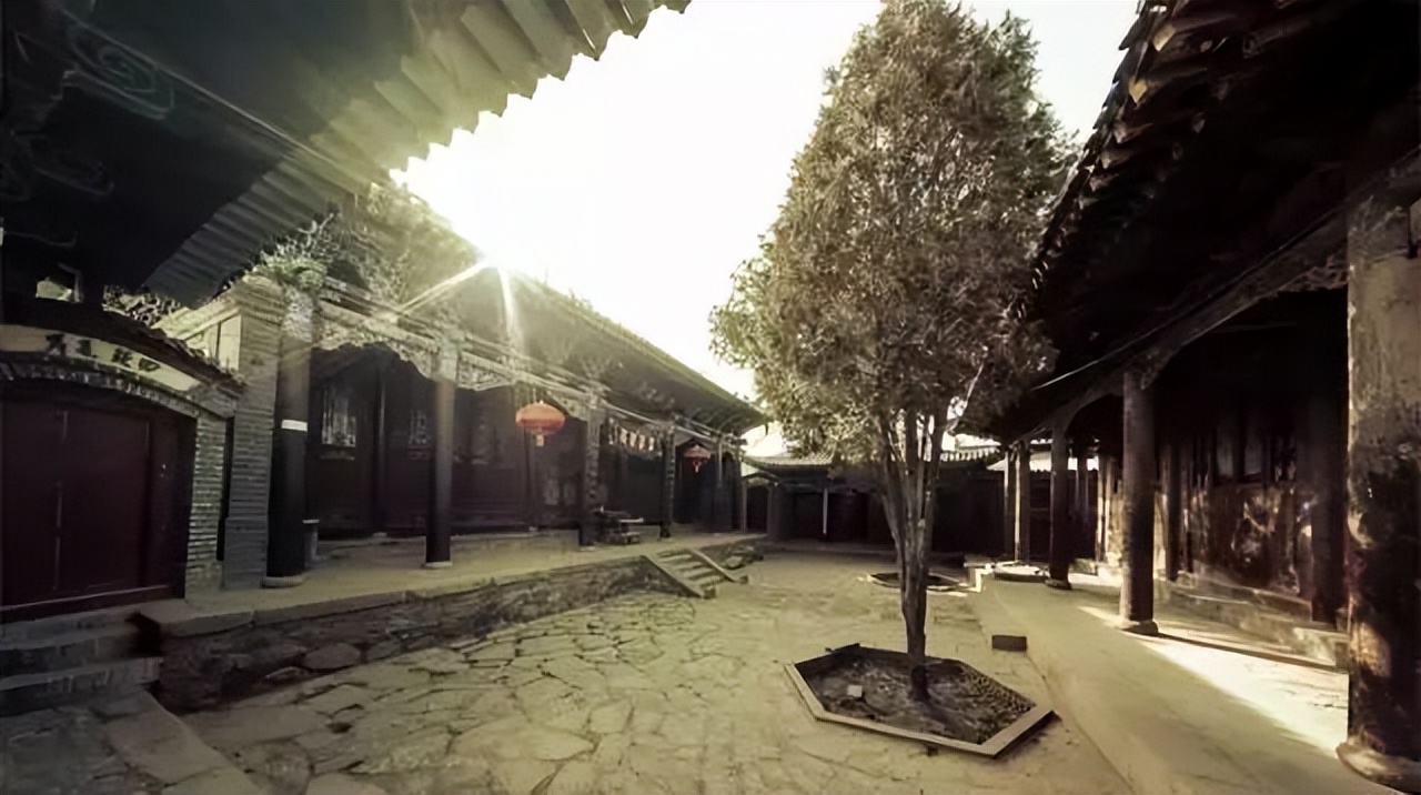 去甘肃旅游最值得去的十大景点 (甘肃16个最值得去的旅游景点)