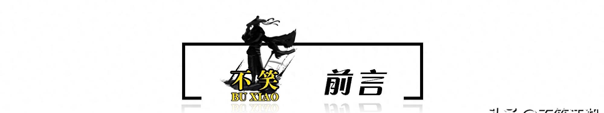 4s店保险骗局揭秘,4s店车险套路大揭秘