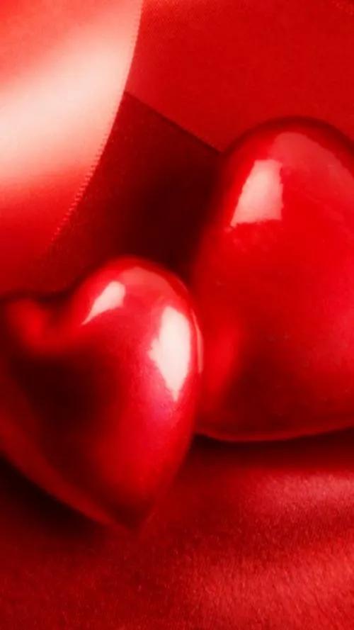 好看的的壁纸高清,好看的壁纸正方形图片