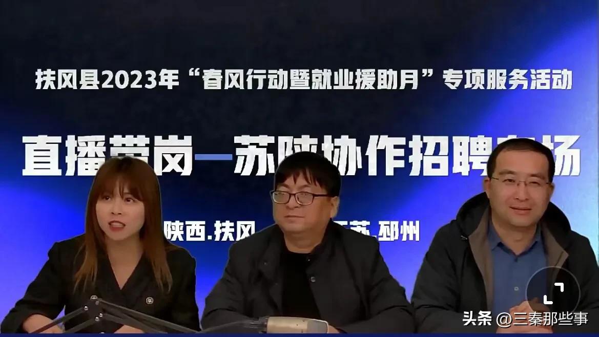 鑻忛檿鍔冲姟鍗忎綔鍔犲揩缇や紬鑷村瘜,鑻忛檿鍔冲姟鍗忎綔鏂规