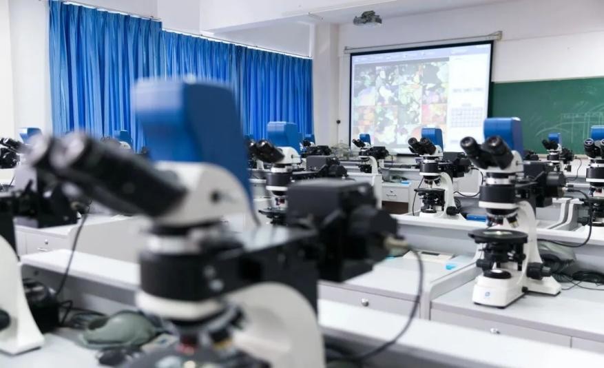 给地球做ct的科学家是谁,给地球做ct是什么技术