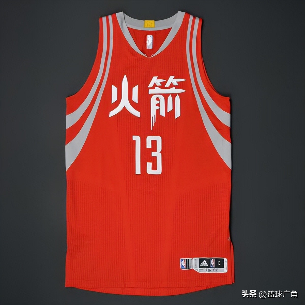 nba历史第一个退役球衣的人,nba历史第一英文