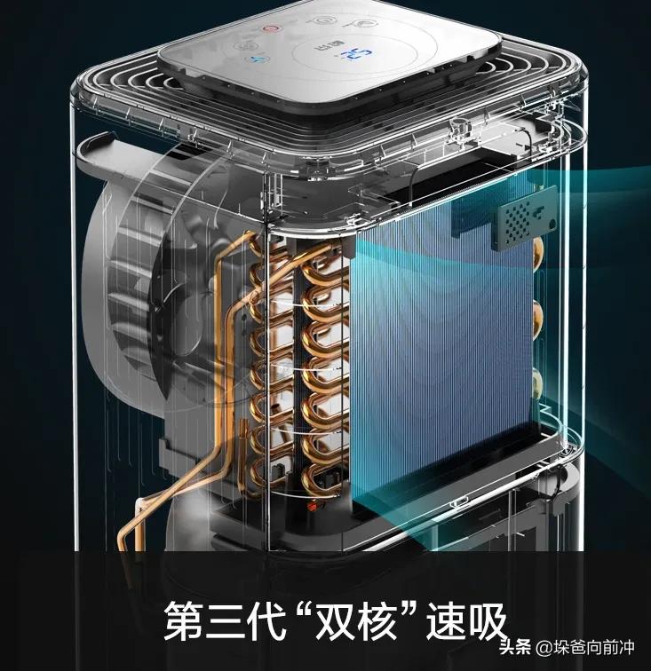 冰箱空调几月份买价格最合适,什么时候买空调冰箱最便宜排行榜