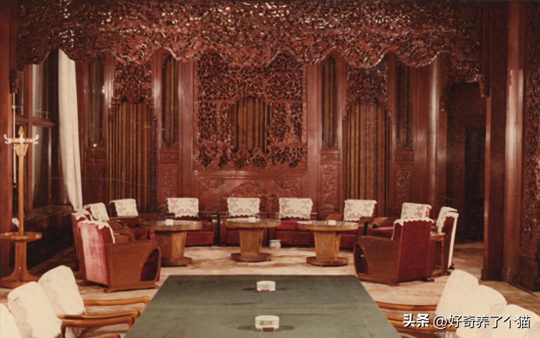 20张罕见图,最罕见的20张图片