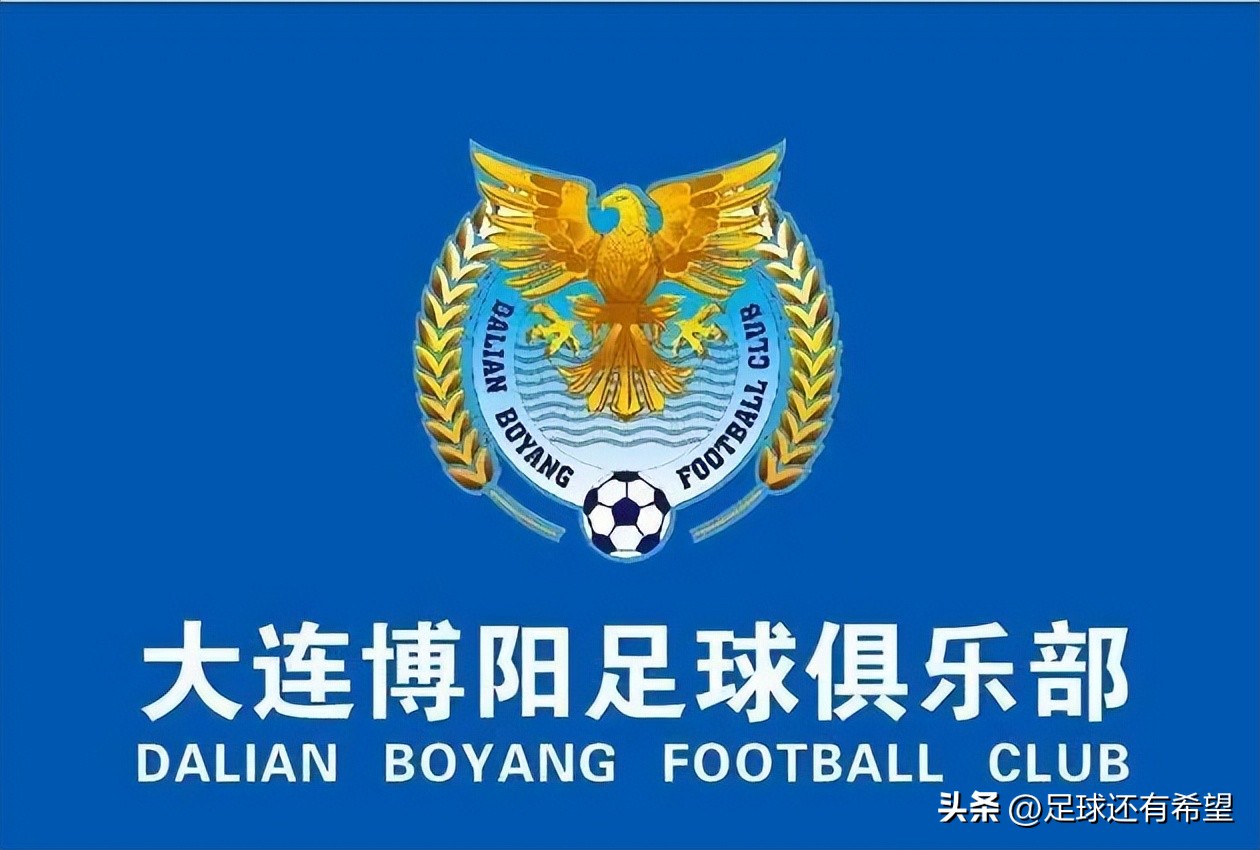 大连千兆足球俱乐部中乙,大连千兆足球俱乐部青训