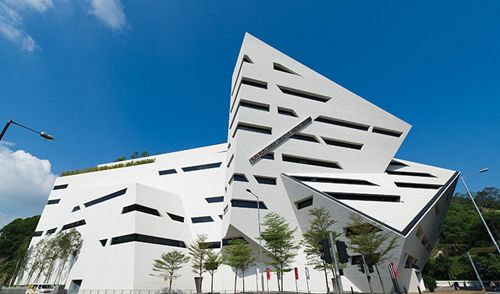 港澳留学申请案例,港澳留学博士申请