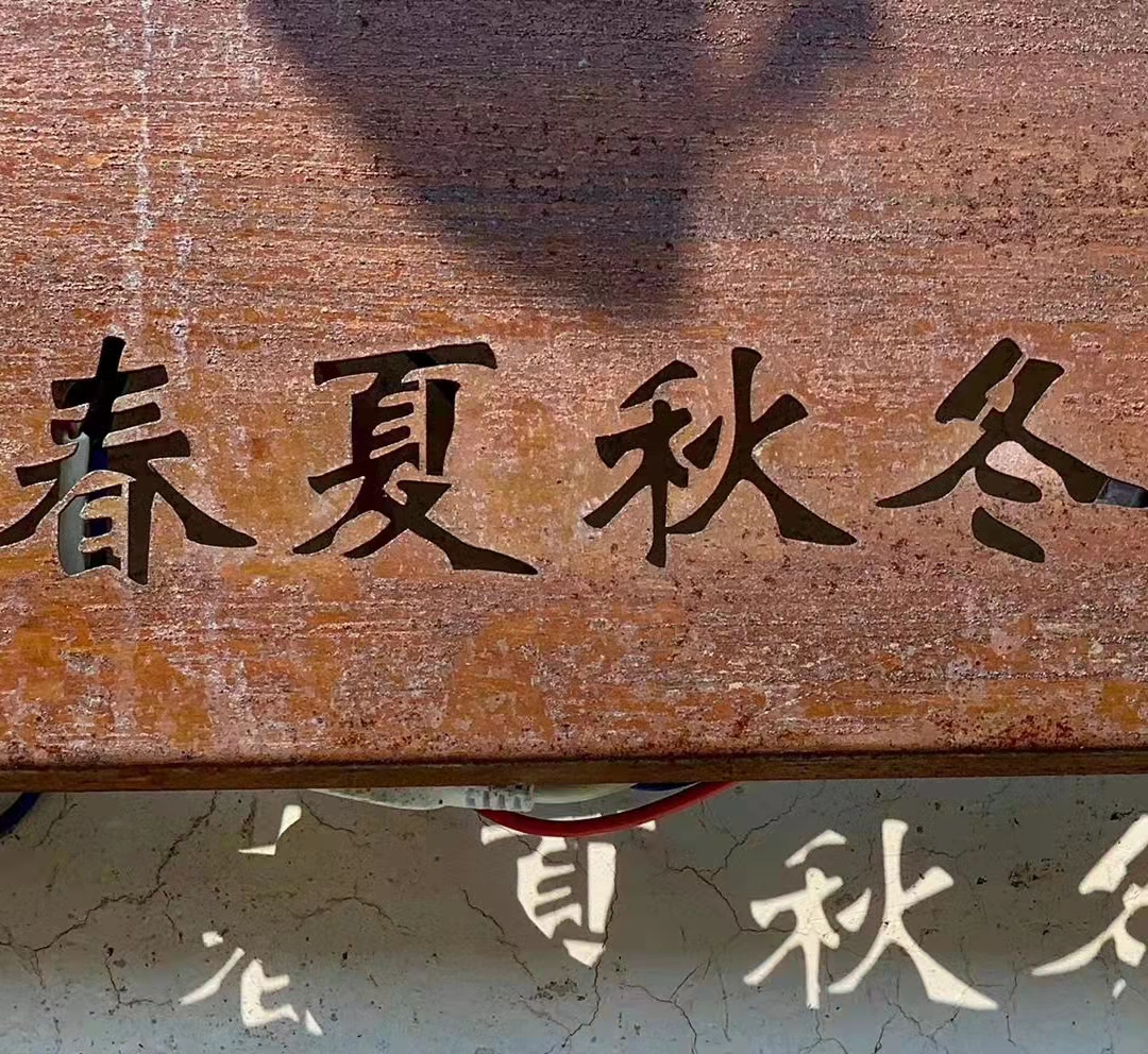 在外漂泊的人想家的文案,漂泊在外真的很辛苦想家的文案