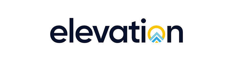 氮化镓充电器有几种方案,氮化镓快充方案有哪些