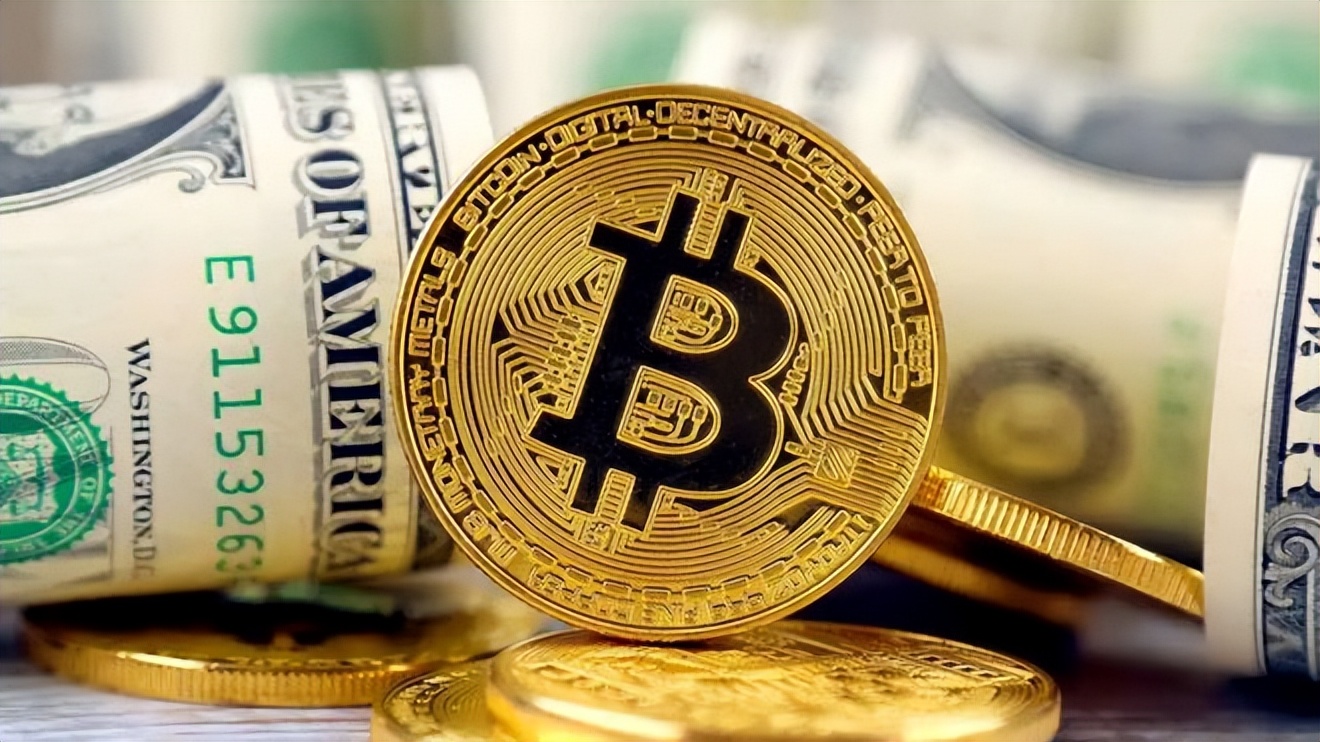 *币特比**价格飙升至3.1万美元，给卖空者造成9000万美元损失