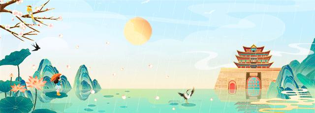 聊城灯光秀什么时候开始,聊城光岳楼今晚灯光秀几点上演