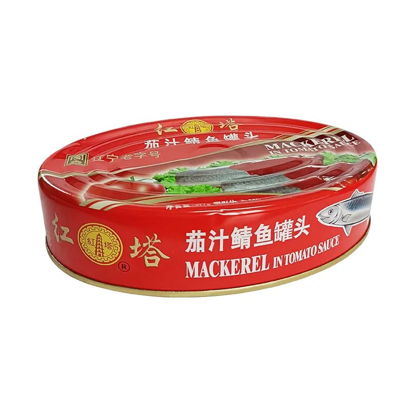 东北特色黄桃罐头有哪些,行走在大连的东北黄桃罐头