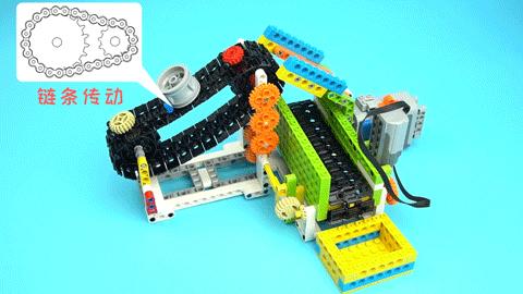 安川机器人和发那科机器人编程,机器人编程和编程有什么区别呢