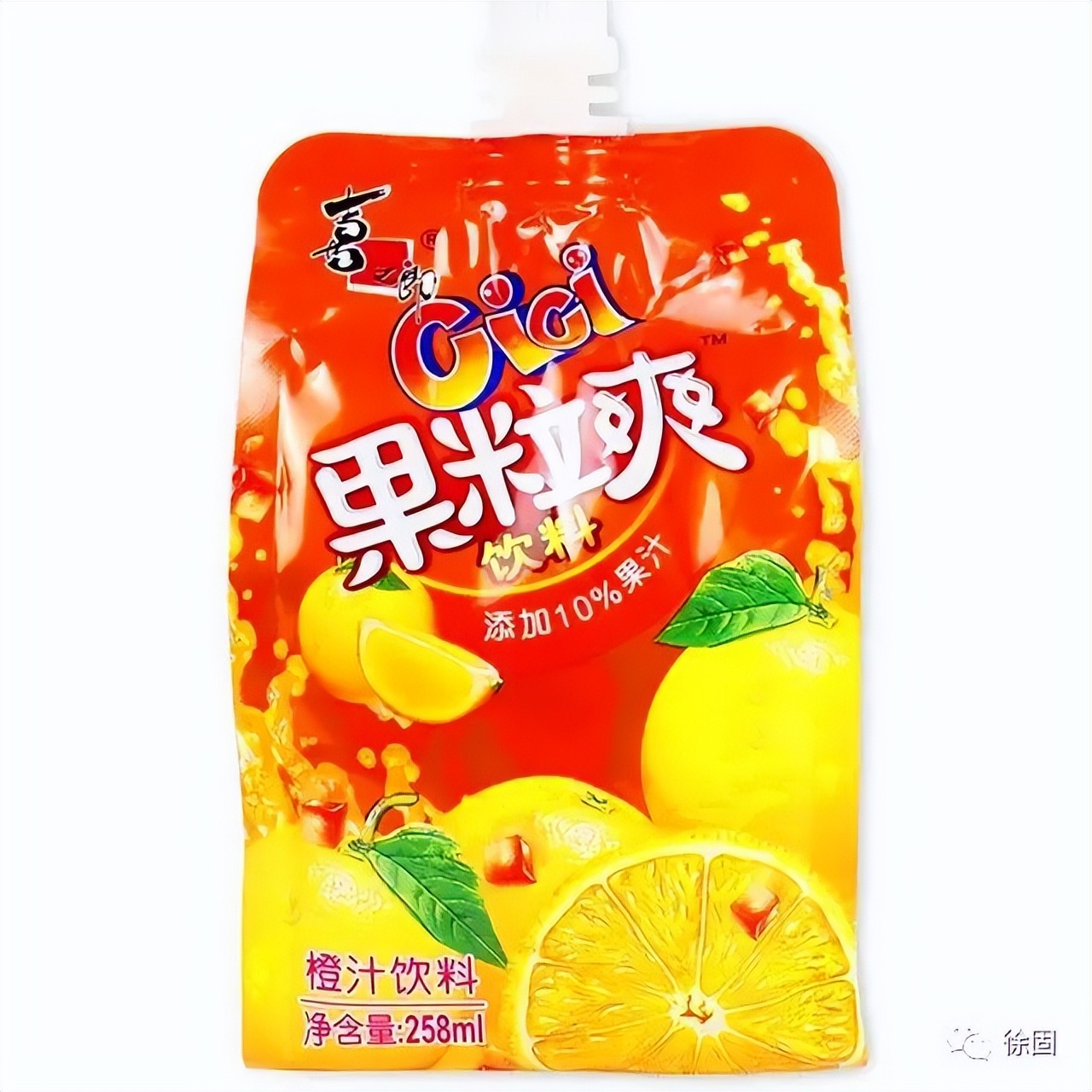 在失败中成长作文三年级水平,在犯错中成长作文