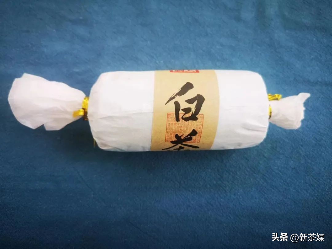 刀哥说茶普洱茶怎样审评才靠谱,刀哥说茶十问云南白茶