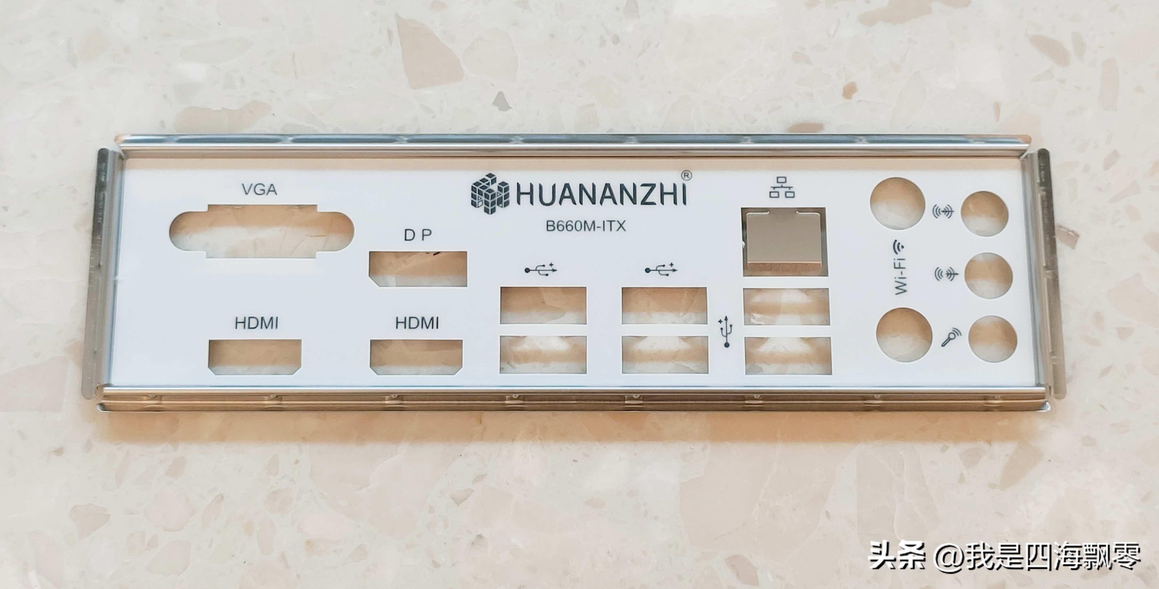 超频三蜂鸟2,超频三蜂鸟水冷