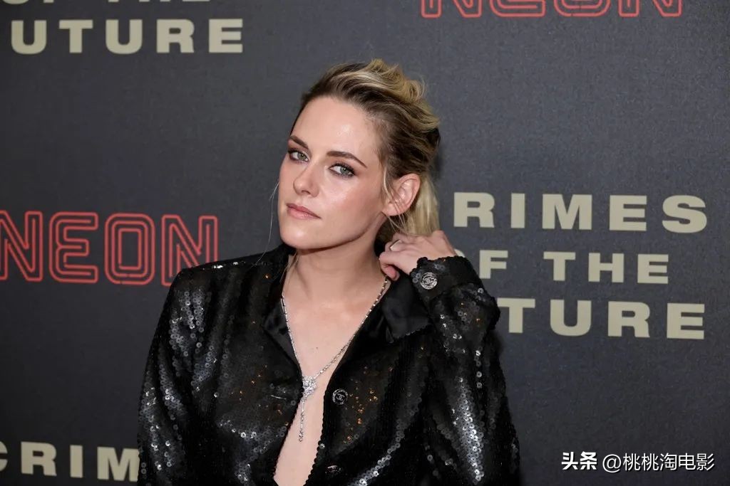 一周影视资讯｜宋慧乔主演黑色复仇剧，诺兰温子仁新片定档2023