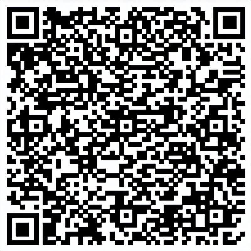 河北新增病例唐山,唐山新增病例名单最新统计