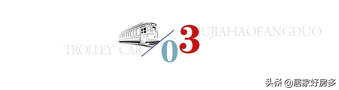 “别买了”：长春停摆的第22天，物资有了，可他们却说别买了？