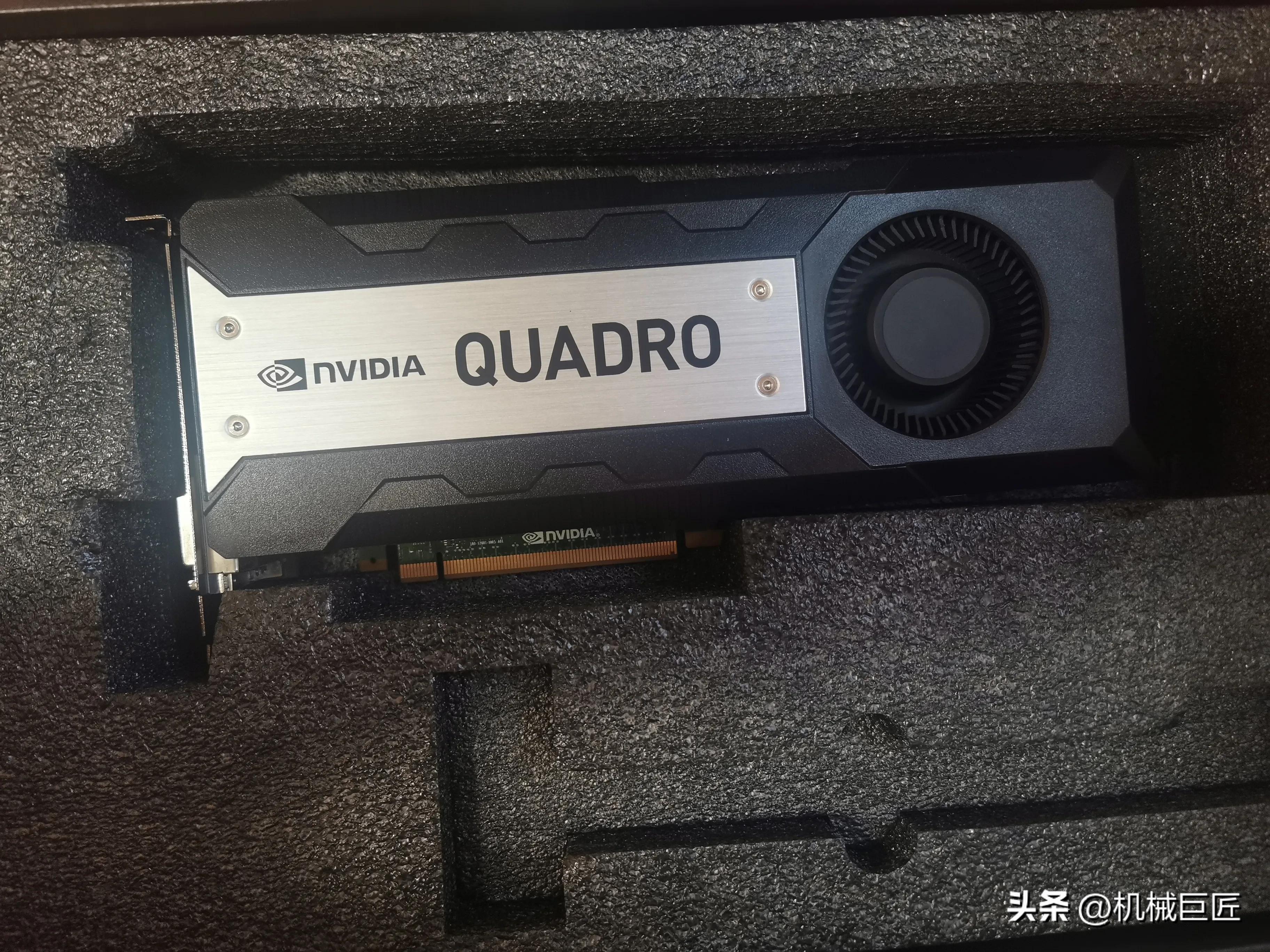 丽台k6000游戏性能,丽台k6000最新驱动下载