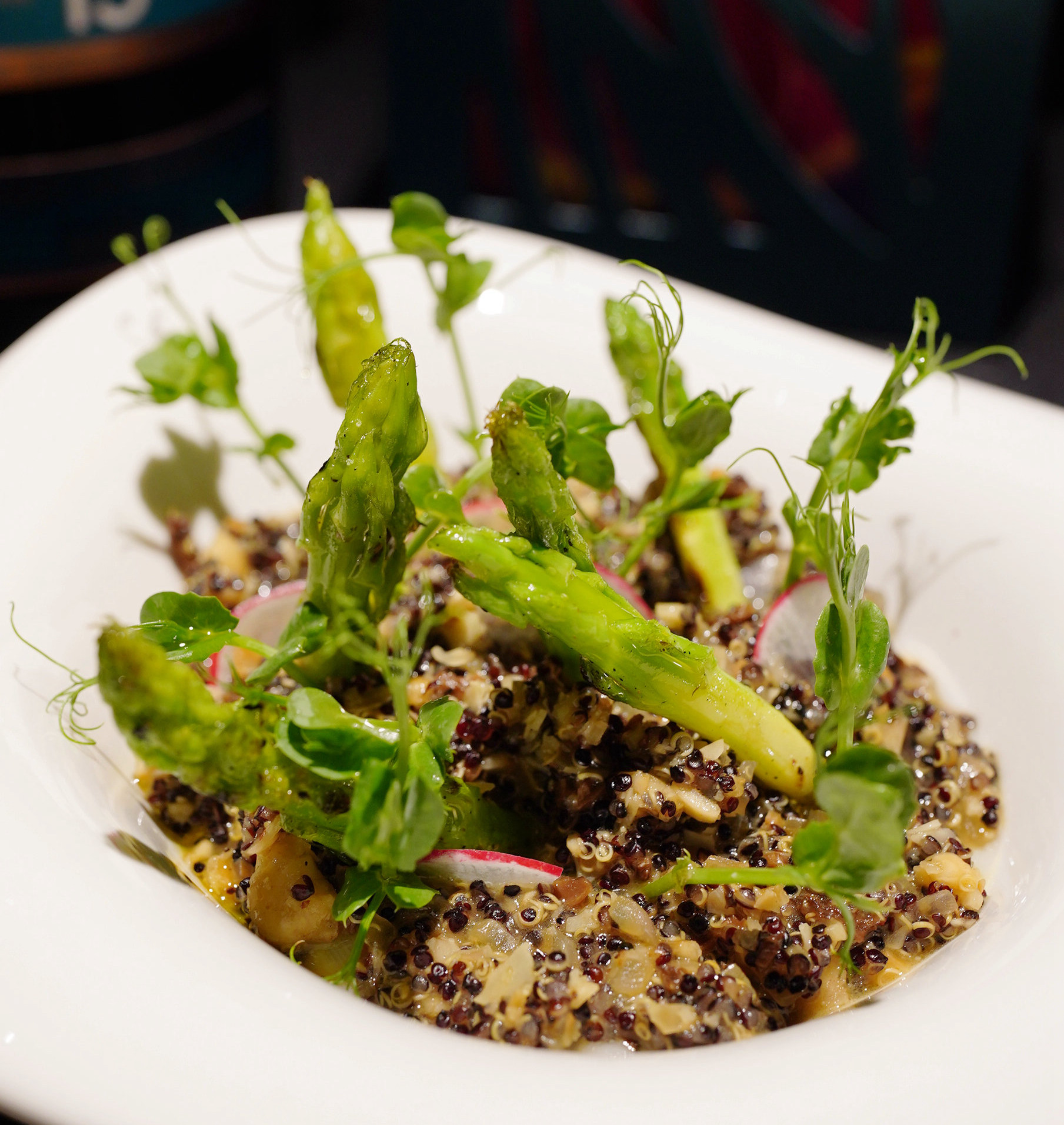 上海破店小酒馆,上海的小酒馆