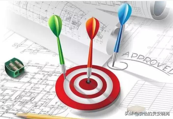 购房等额本息和等额本金怎么算法,买房等额本金和等额本息怎样算