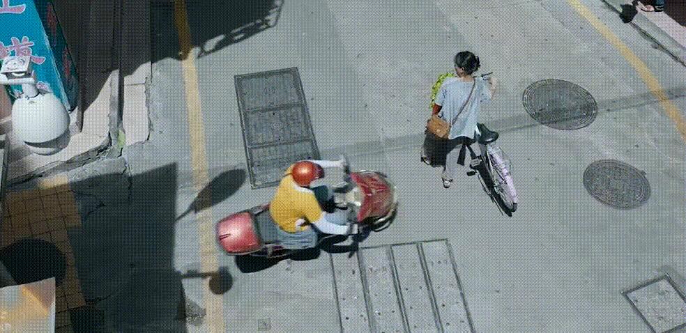 一场豪赌满盘皆输,一场豪赌后果