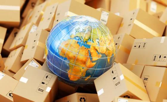 如何寄国际快递到日本便宜,寄国际快递到日本怎么寄