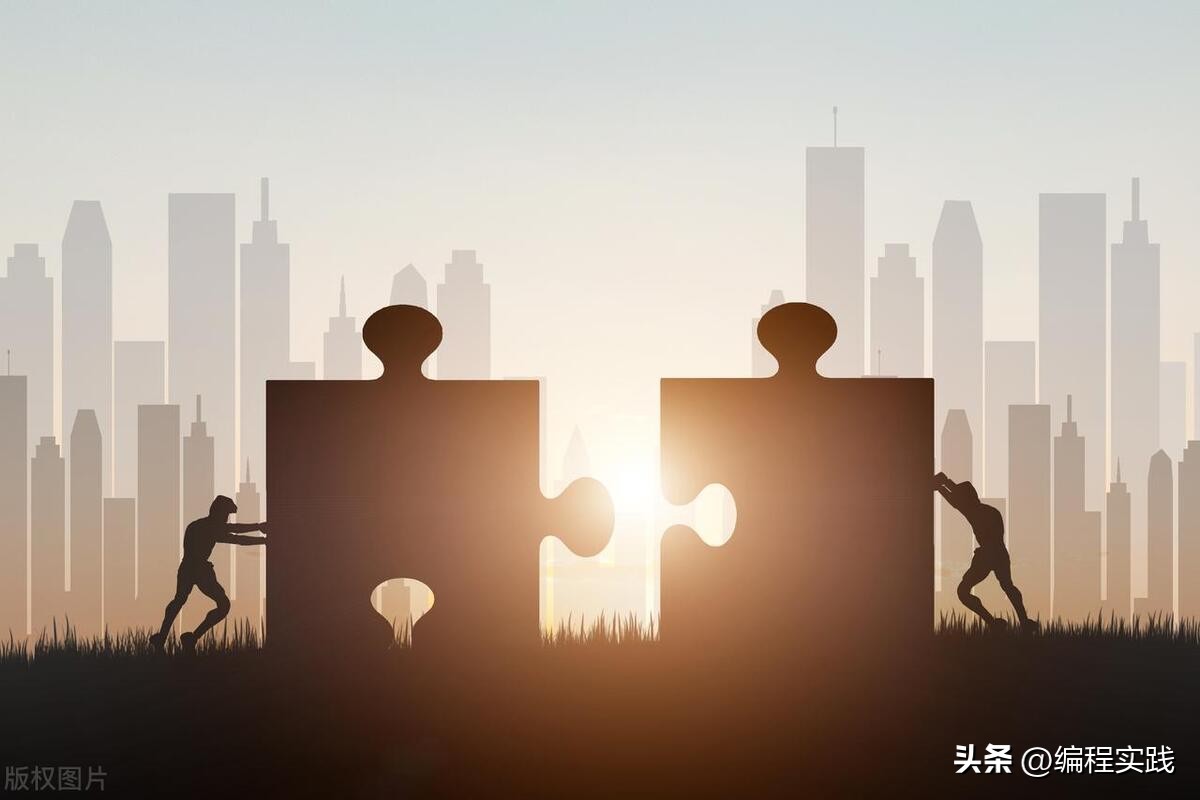 maven工程引入非maven包,maven如何引入本地的jar包