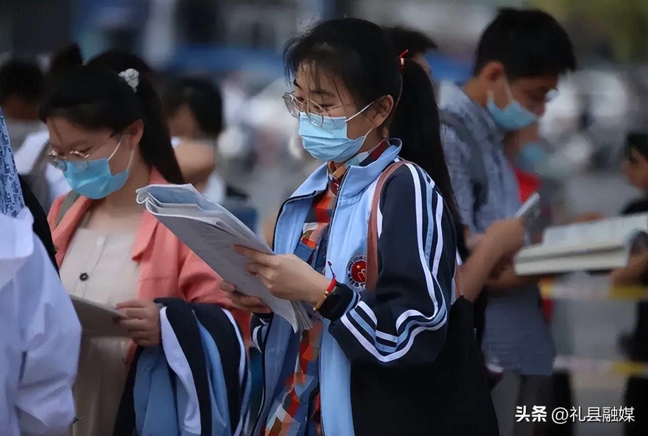 毕业后才知文科生与理科生的区别,高三毕业了选理科好还是文科好