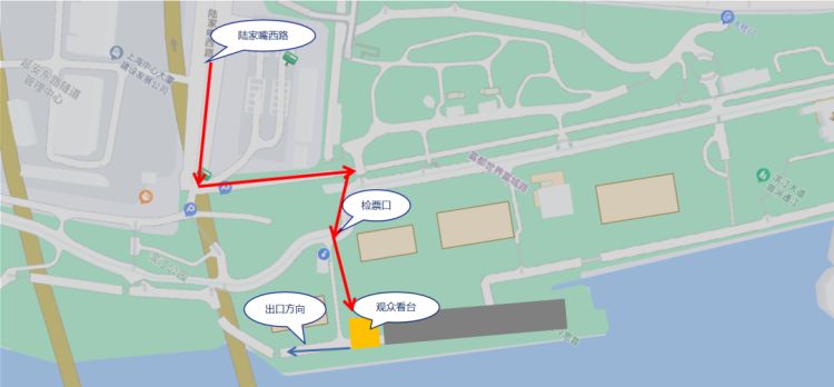 射箭世界杯上海站2024团体夺冠,2023年射箭世界杯上海站金牌