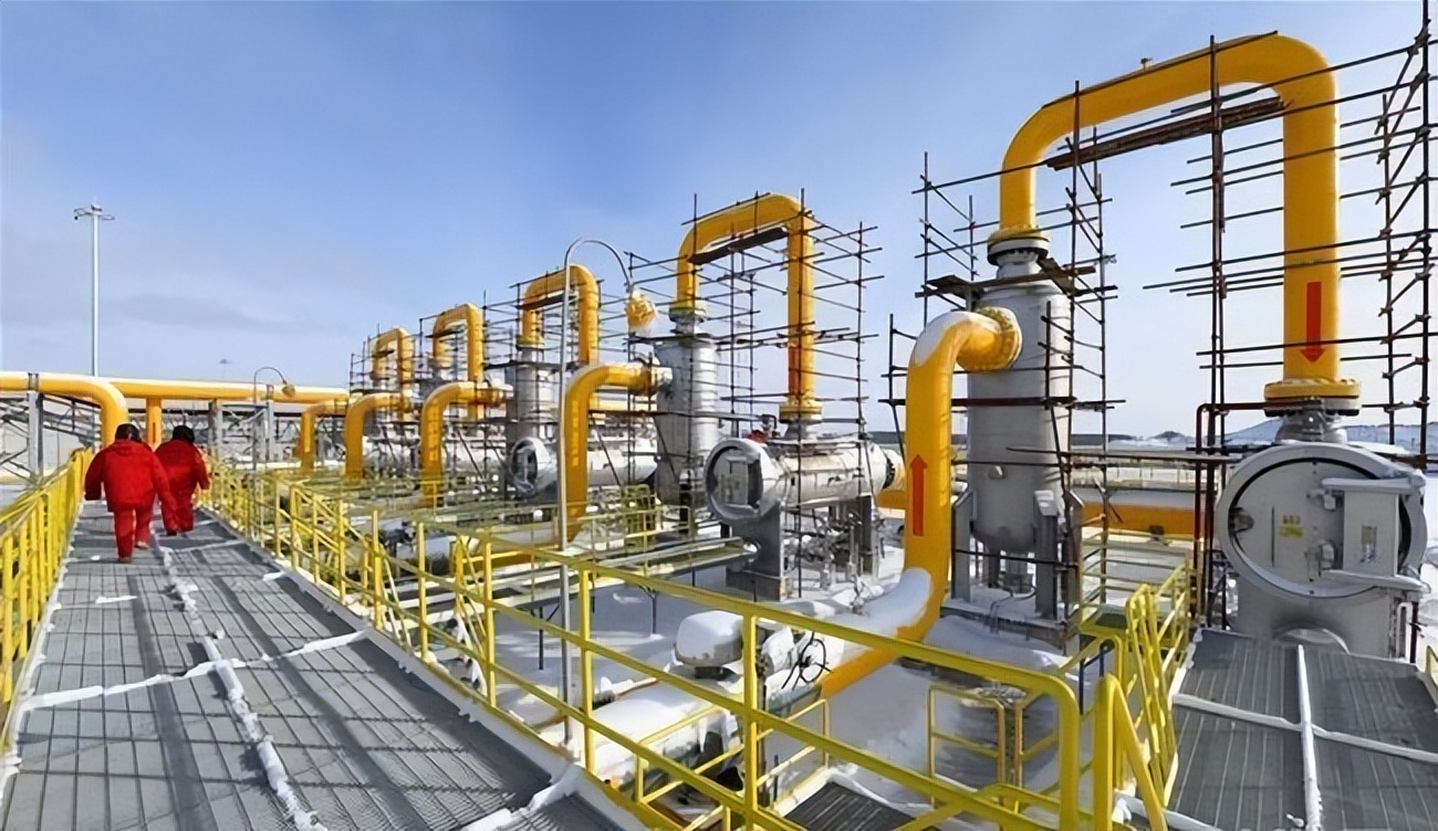 德国被美国打压过吗,德国被美国管控吗