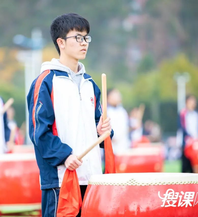 德才兼备，艺体并进！昆十中、白塔中学体育嘉年华圆满落幕