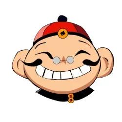 江宁区附近干小工的,聊聊工地搬砖兼职一天挣多少钱