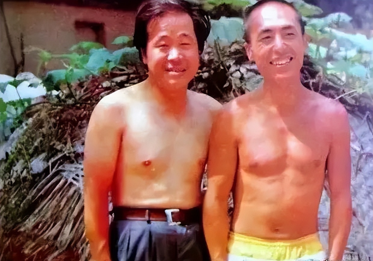 亏了8个月的韩国电影，这位大导演却号召学习？不要太离谱