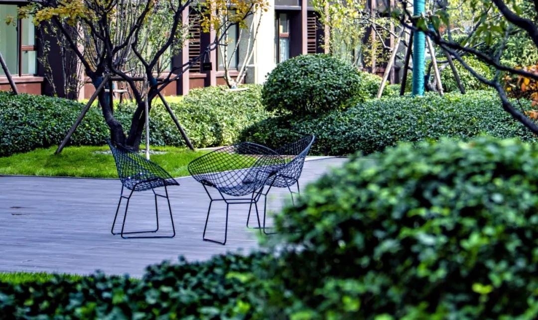 融创外滩壹号院你是我的荣耀,融创外滩壹号院生活体验