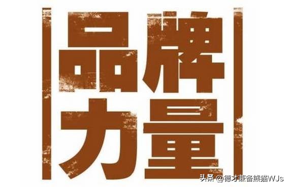 电子锁揭秘,高科技电子锁