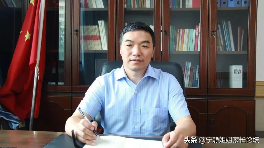 小升初择校家长你们焦虑吗,成都小升初家长最关心的问题