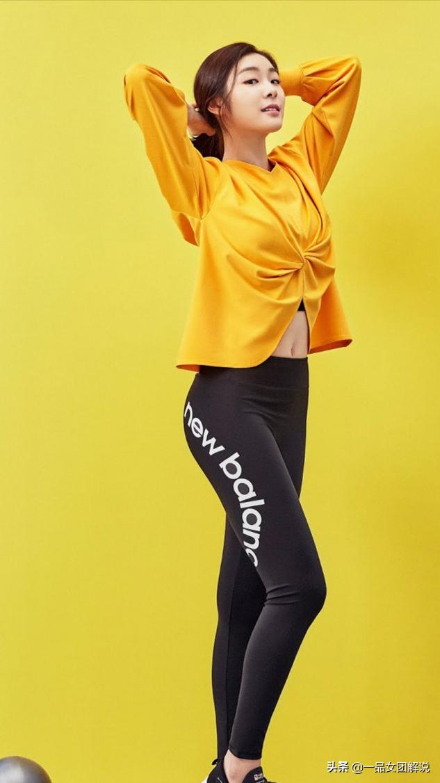 什么样的颜值适合做模特,模特要具备什么脸部条件