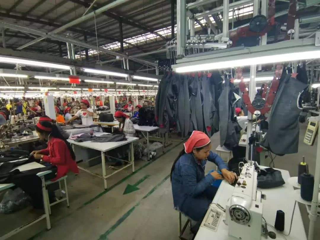 了解越南美女特点 (越南美女成灾是真的吗)