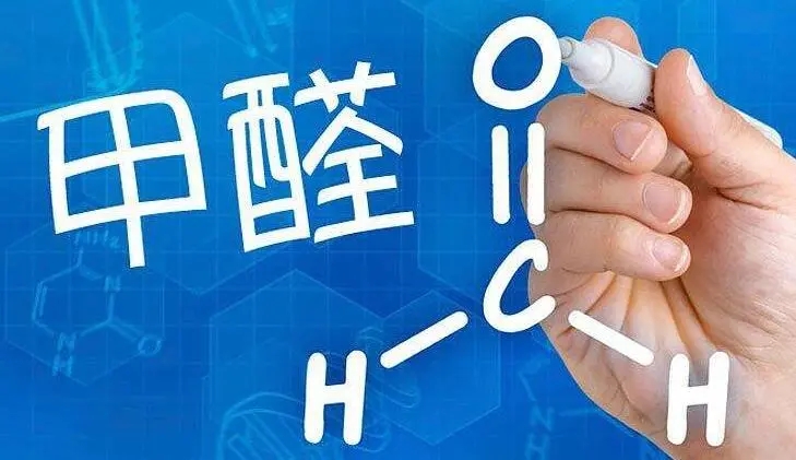 容易致癌的红薯粉条,长期吃粉条会致癌吗